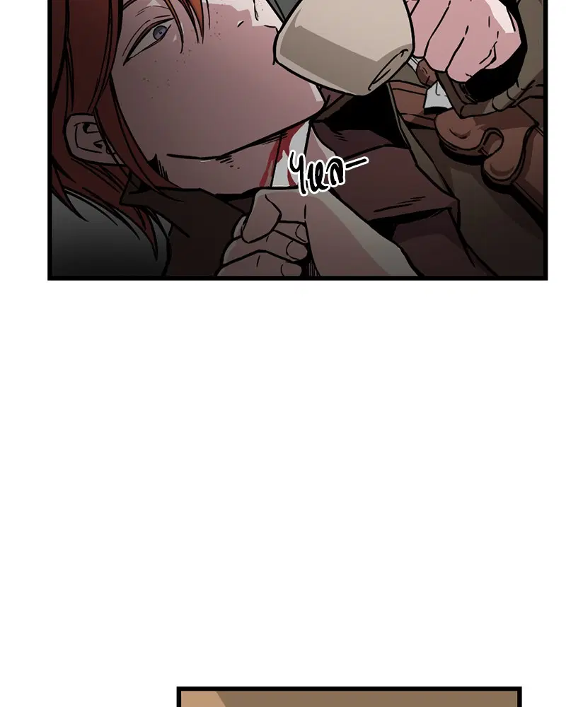 HERO KILLER ตอนที่ 3 หน้า 66