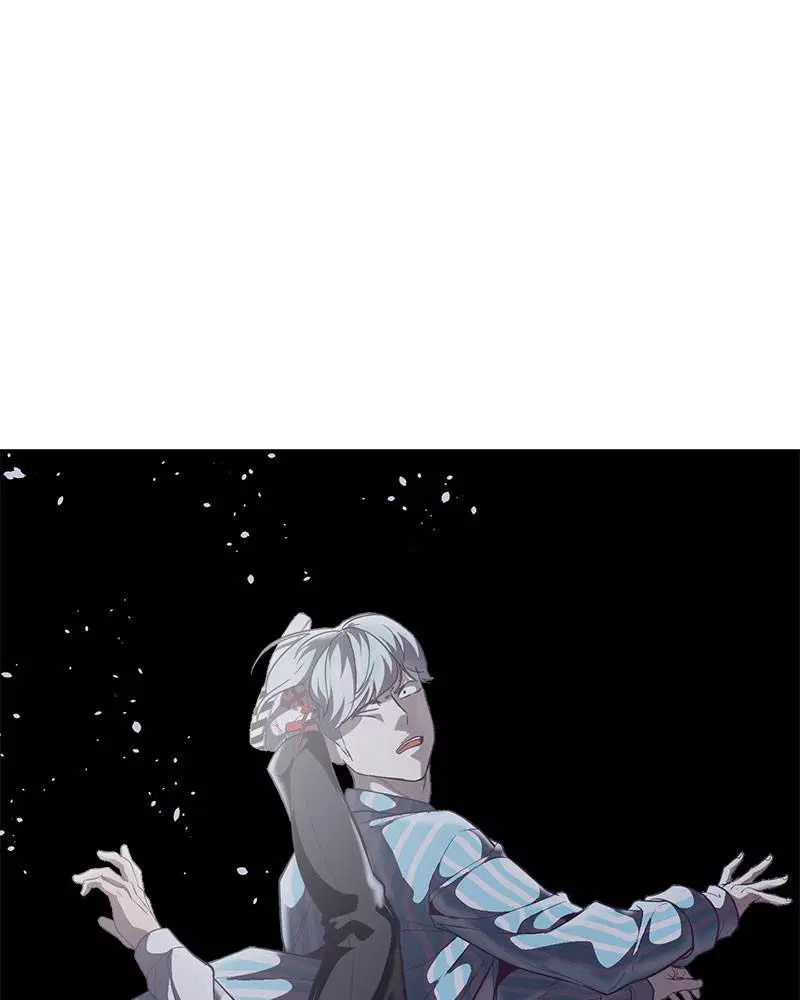 The Boy of Death ตอนที่ 103 หน้า 105