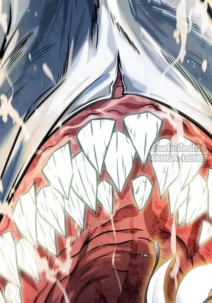 Tower of God ตอนที่ 629 หน้า 111