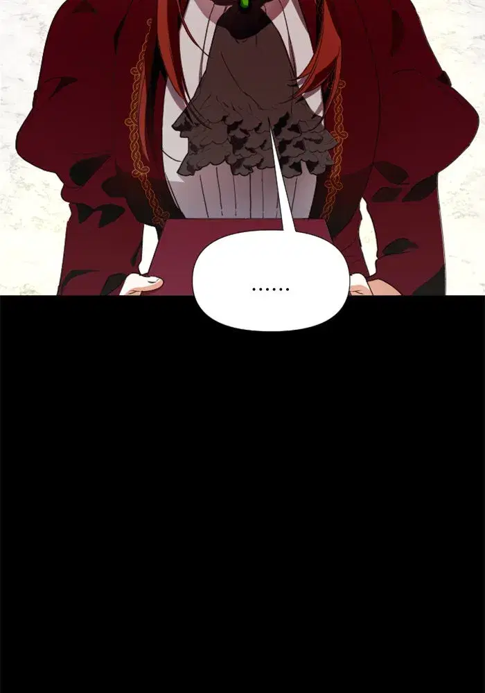 Your Throne ตอนที่ 16 หน้า 130