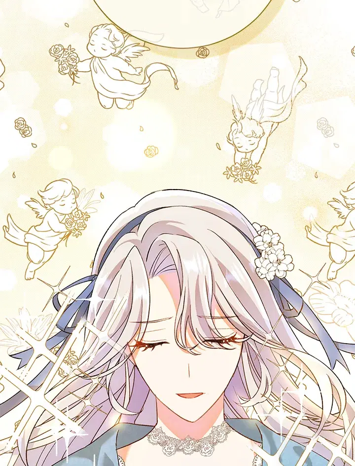 The Villain’s Match Is Too Perfect – คู่ดูตัวของนางร้ายเพอร์เฟกต์เกินไป ตอนที่ 2 หน้า 143