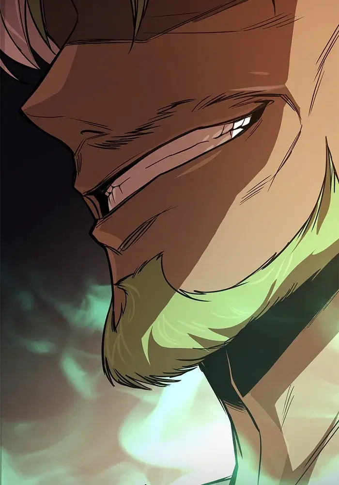 The Lazy Lord Masters the Sword ตอนที่ 123 หน้า 50