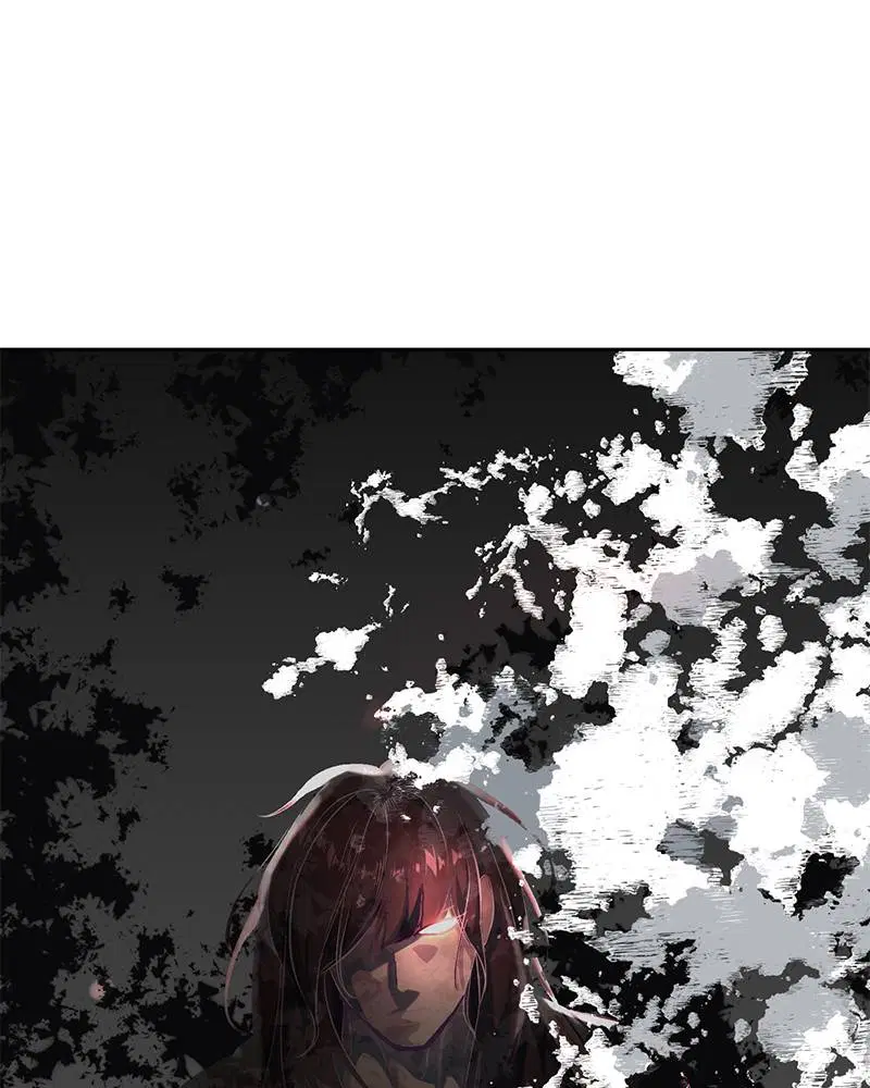 The Boy of Death ตอนที่ 105 หน้า 4