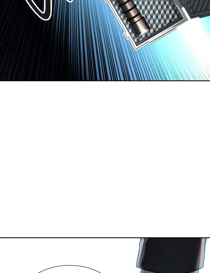 Tower of God ตอนที่ 523 หน้า 110