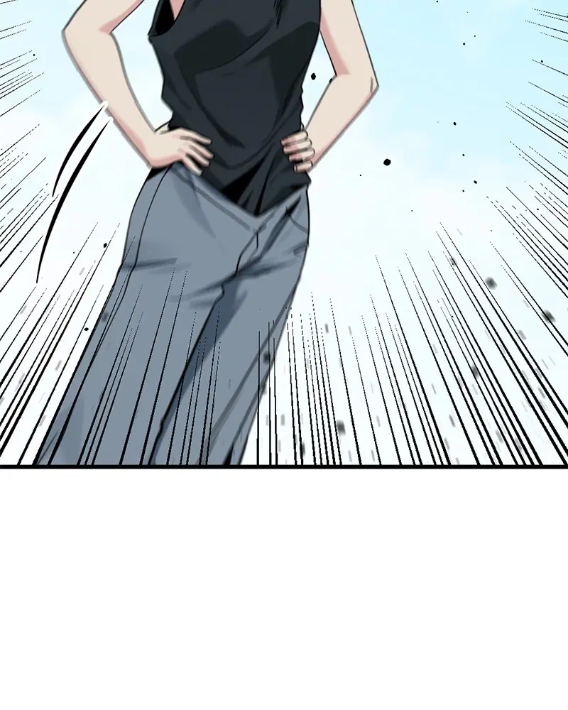 HERO KILLER ตอนที่ 83 หน้า 145