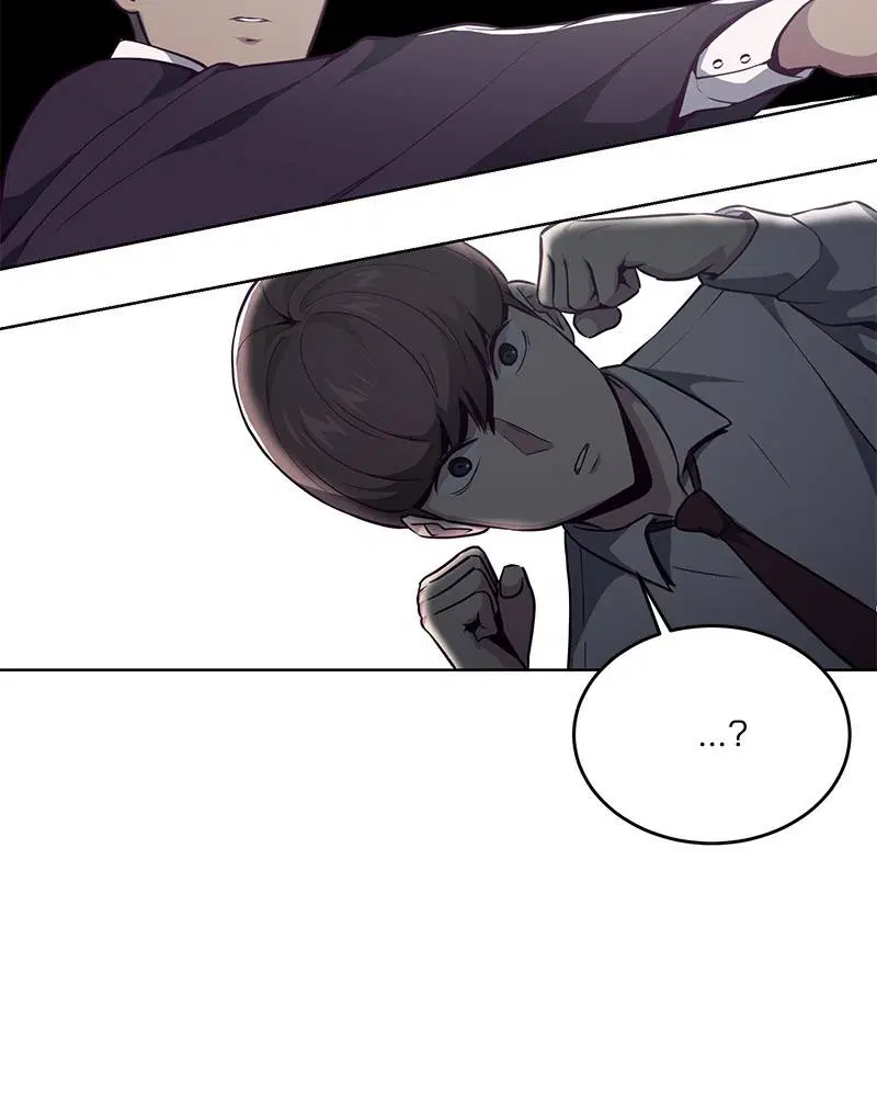 The Boy of Death ตอนที่ 30 หน้า 146