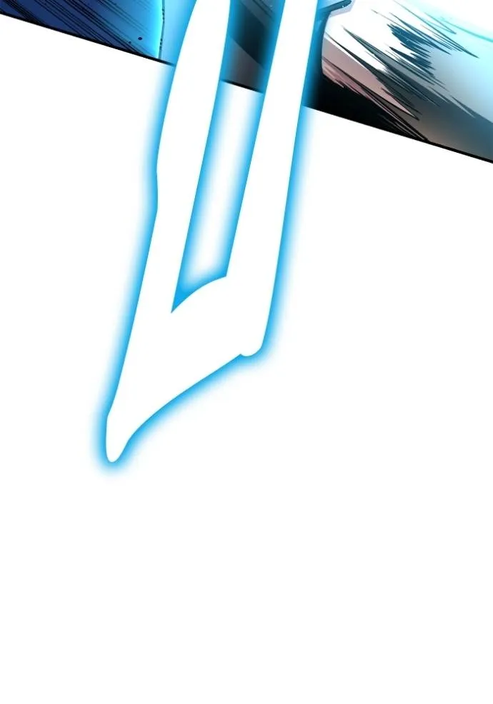 Superhuman Battlefield เกมของยอดมนุษย์ ตอนที่ 138 หน้า 103