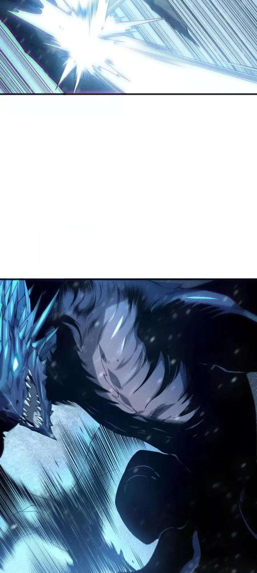 Necromancer King of The Scourge ตอนที่ 136 หน้า 8
