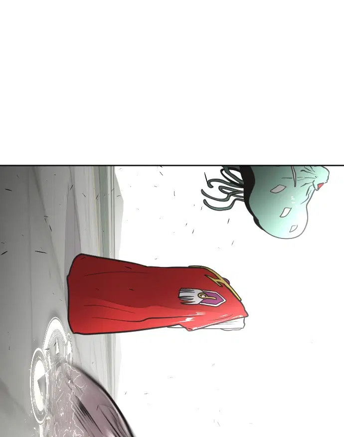 Superhuman Era ตอนที่ 28 หน้า 46