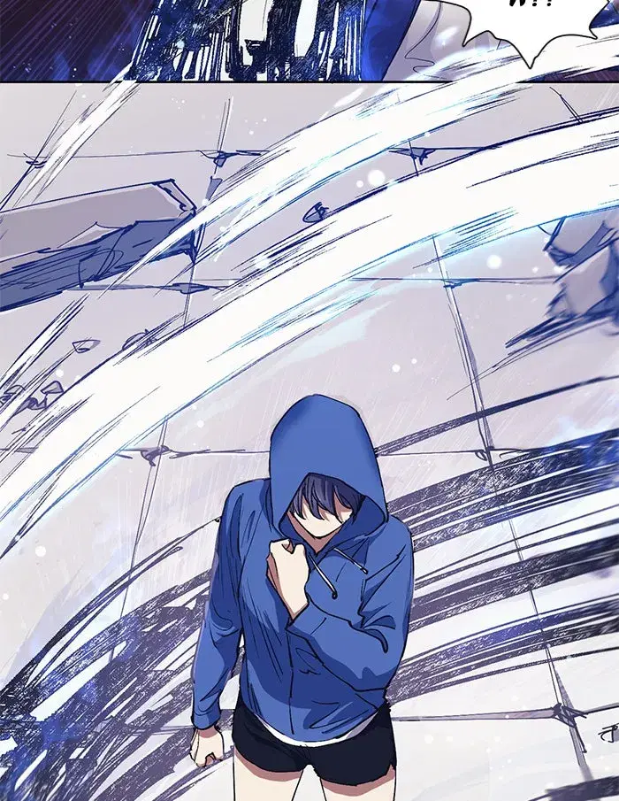The S-Classes That I Raised (My S-Class Hunters) ตอนที่ 14 หน้า 16