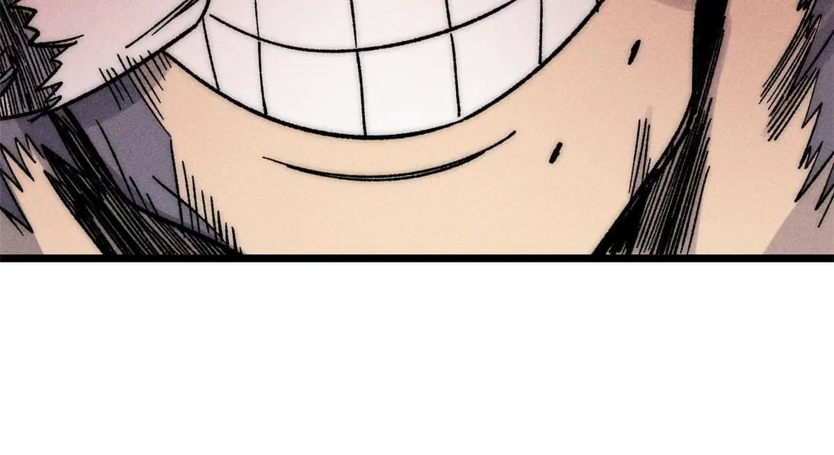 All Hail the Sect Leader ตอนที่ 196 หน้า 38