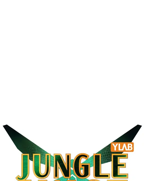 Jungle Juice ตอนที่ 80 หน้า 26