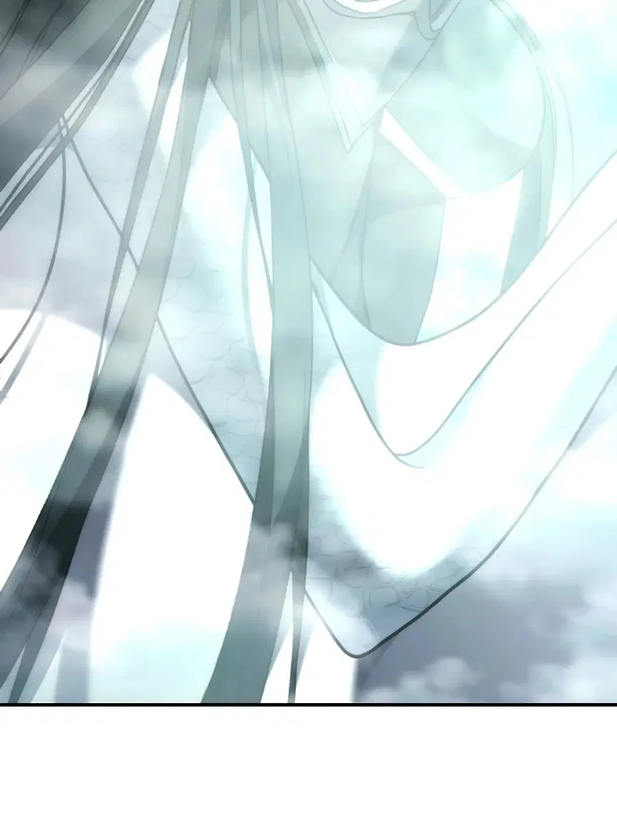 Ranker Who Lives A Second Time ตอนที่ 179 หน้า 26
