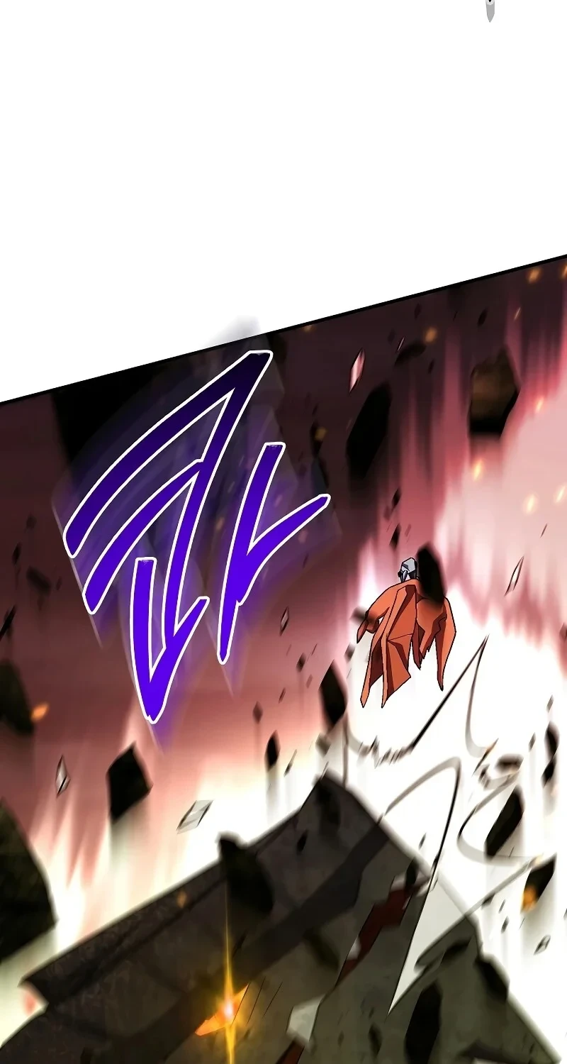 The Hero Returns ตอนที่ 119 หน้า 59