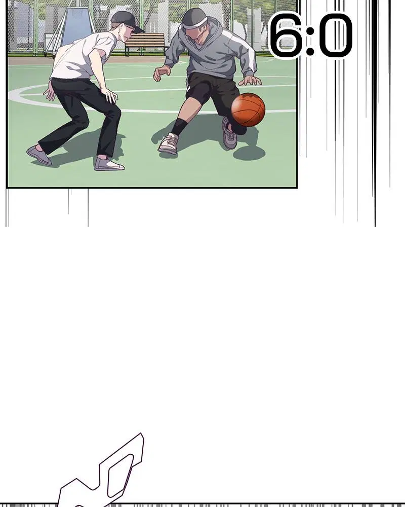 The Boy of Death ตอนที่ 72 หน้า 102