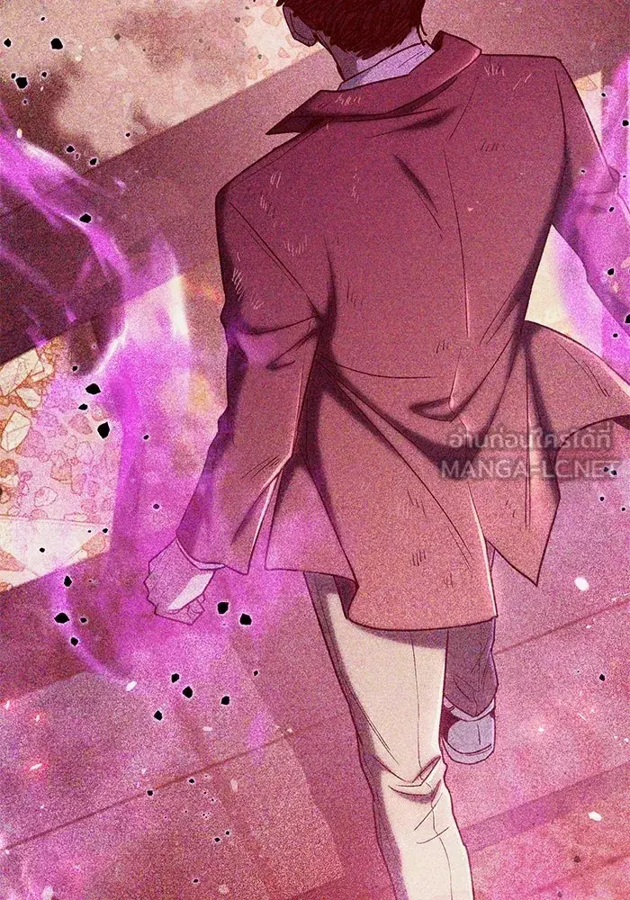 The S-Classes That I Raised (My S-Class Hunters) ตอนที่ 152 หน้า 54