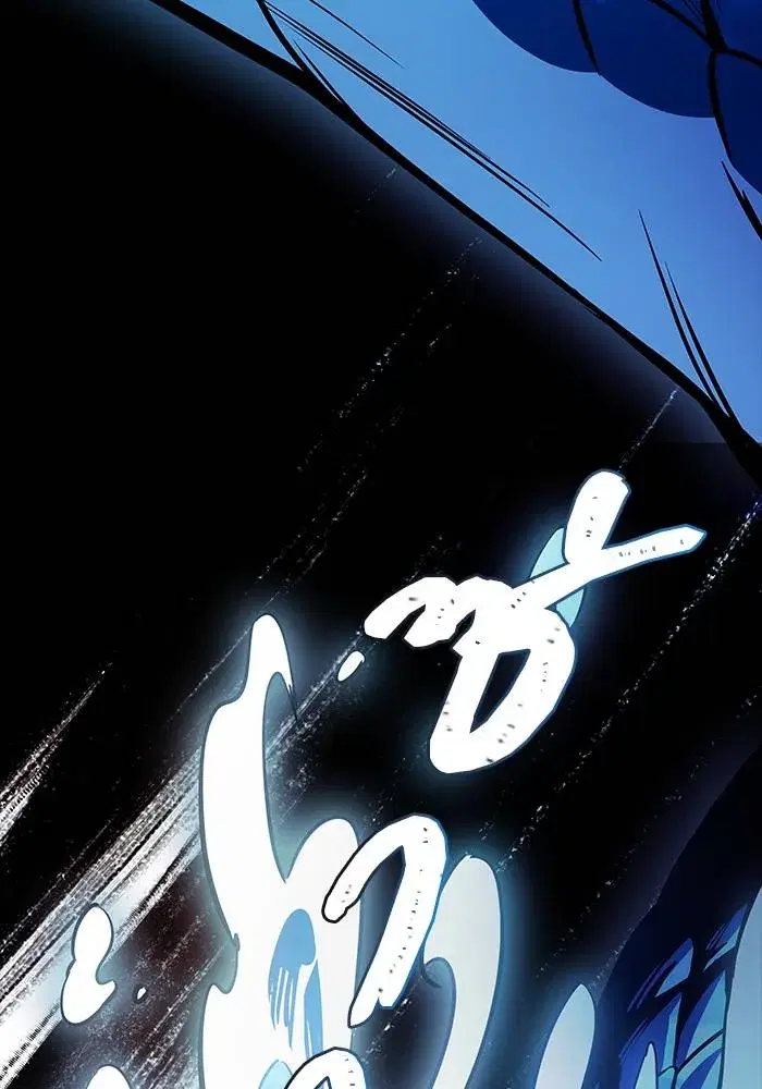 Tower of God ตอนที่ 625 หน้า 31