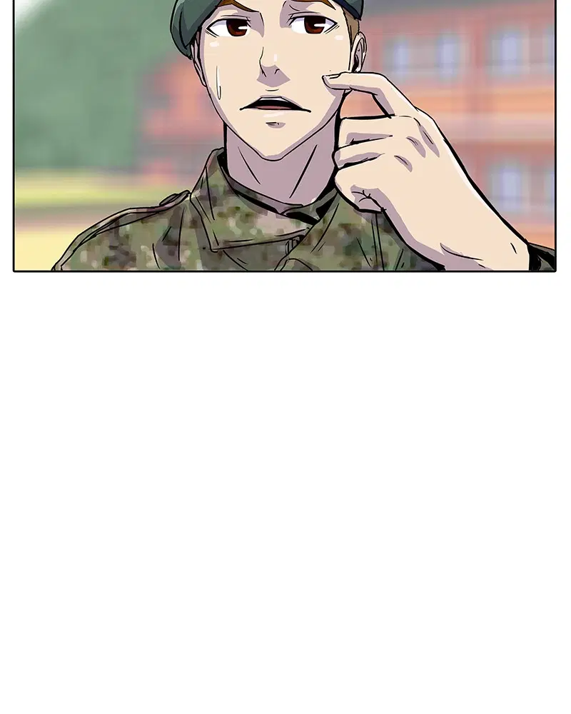 Kitchen Soldier ตอนที่ 17 หน้า 58