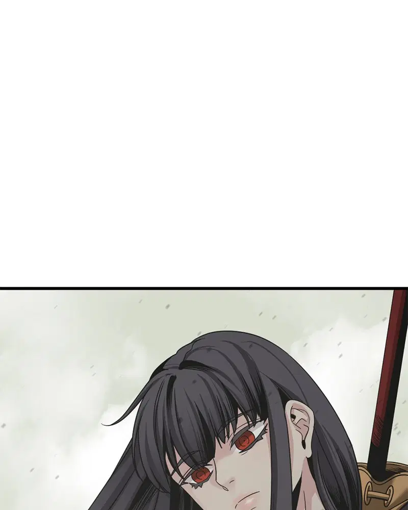 HERO KILLER ตอนที่ 61 หน้า 136