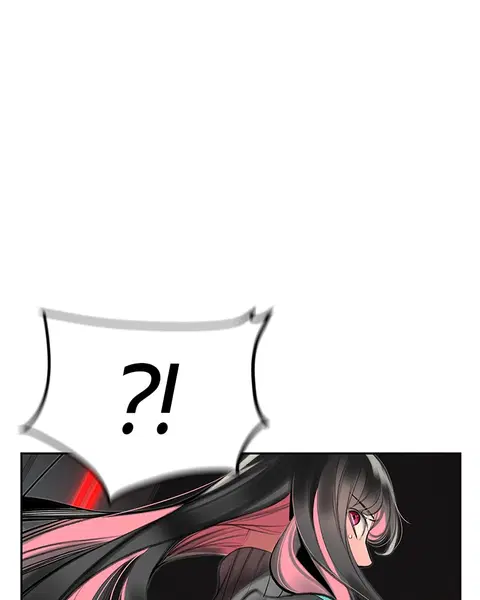 Jungle Juice ตอนที่ 55 หน้า 95