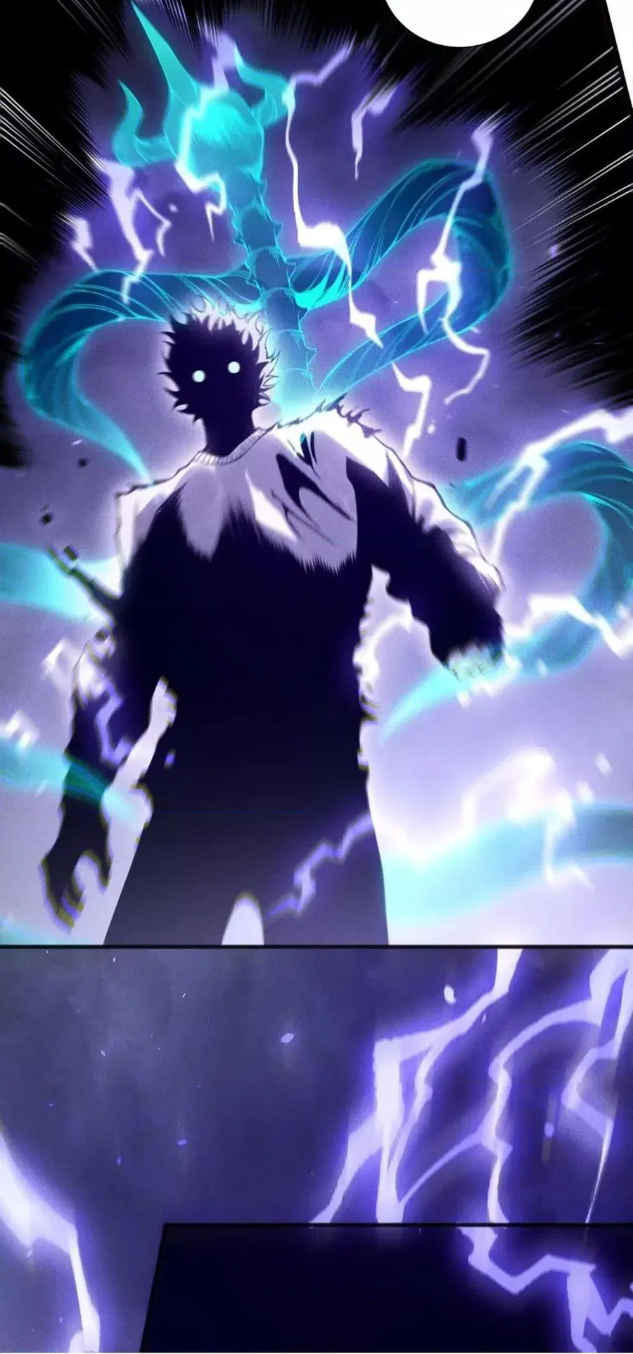 Necromancer King of The Scourge ตอนที่ 174 หน้า 22