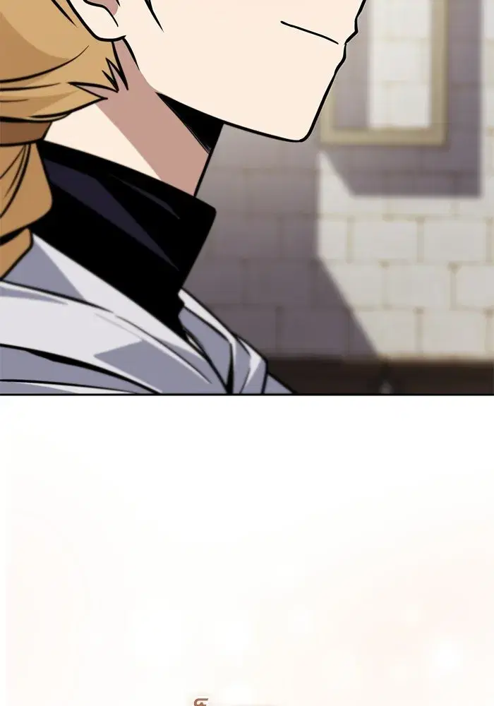 The Lazy Lord Masters the Sword ตอนที่ 129 หน้า 14