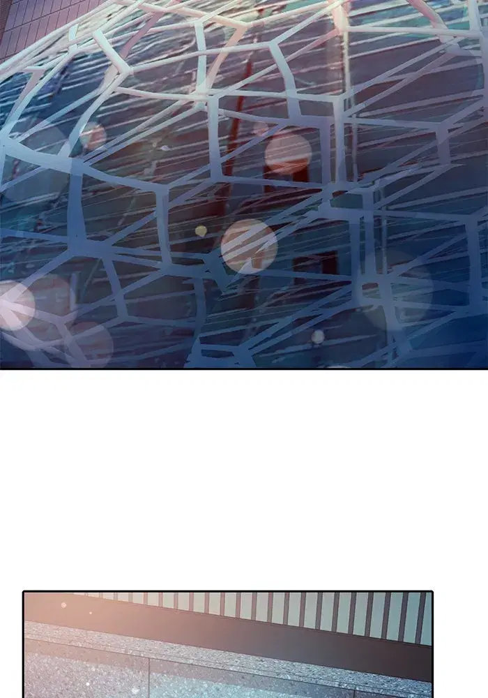 The S-Classes That I Raised (My S-Class Hunters) ตอนที่ 108 หน้า 97