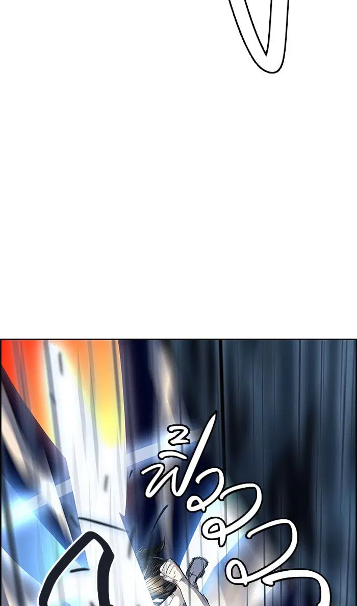 Tower of God ตอนที่ 510 หน้า 132