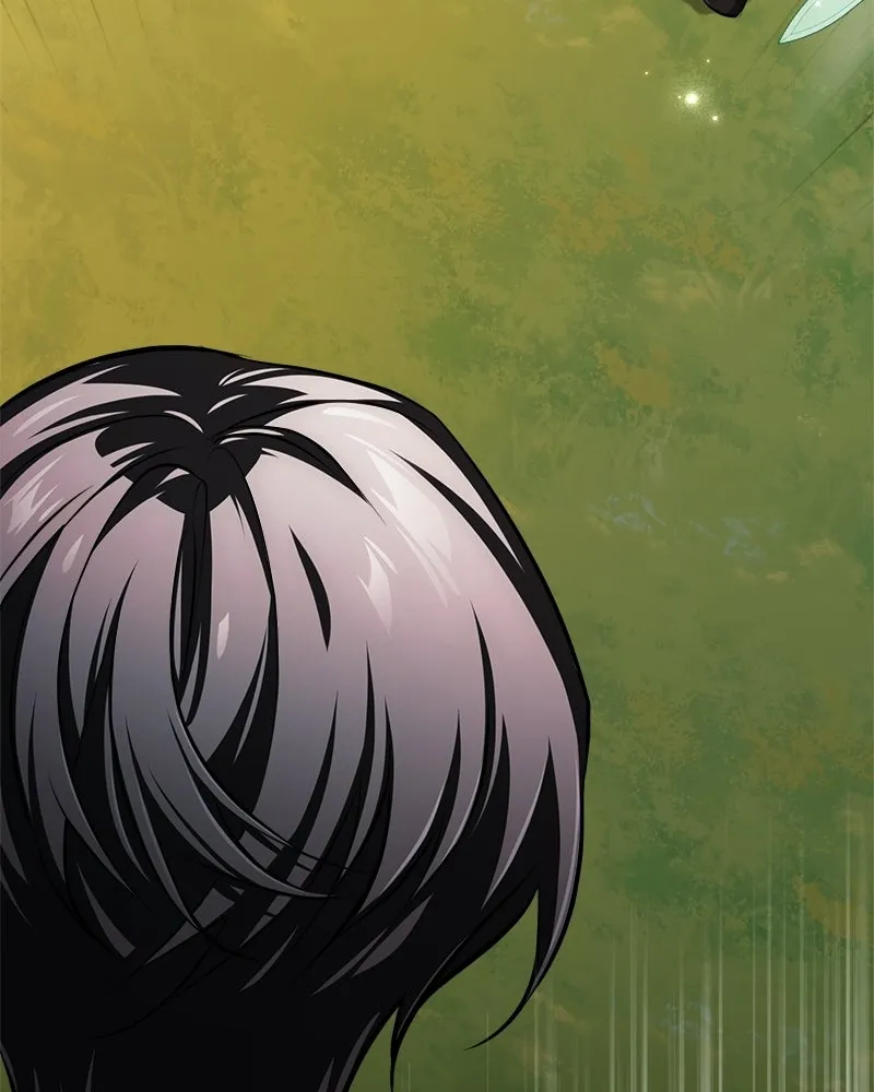 The Magic Tower’s Problem Child ตัวอันตรายแห่งหอคอยเวท ตอนที่ 40 หน้า 137