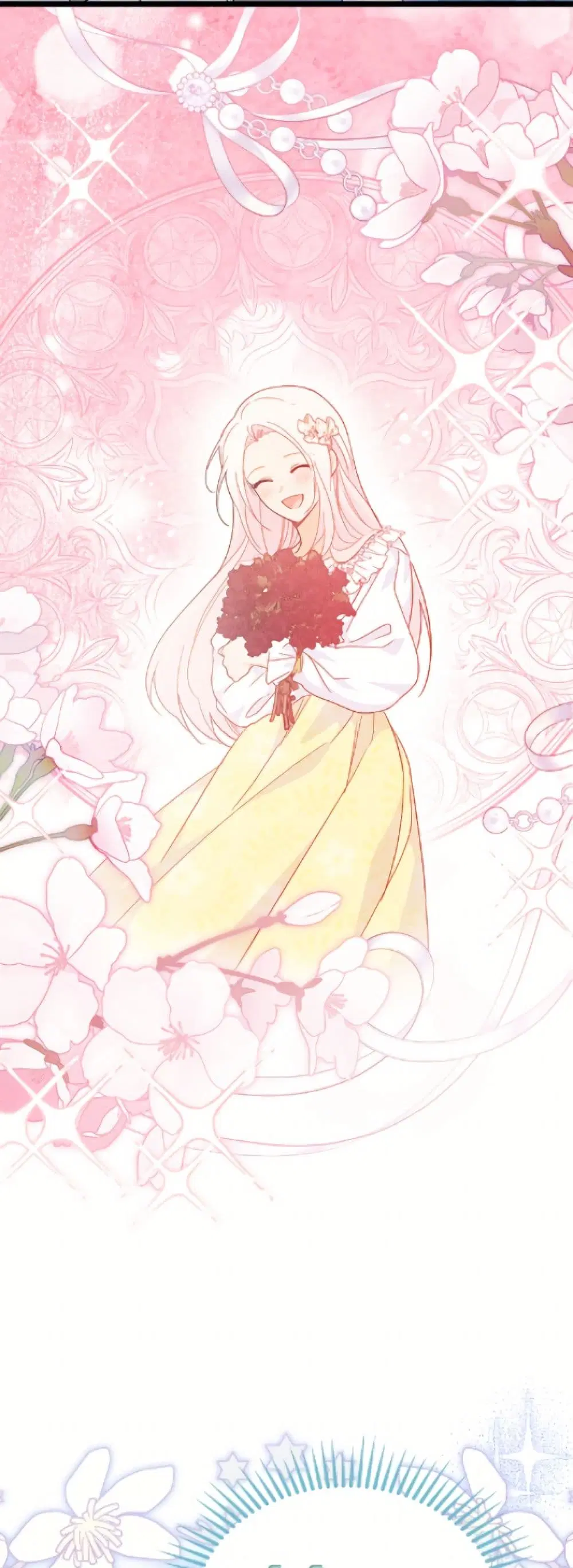 The Symbiotic Relationship Between a Panther and a Rabbit ตอนที่ 194 หน้า 31