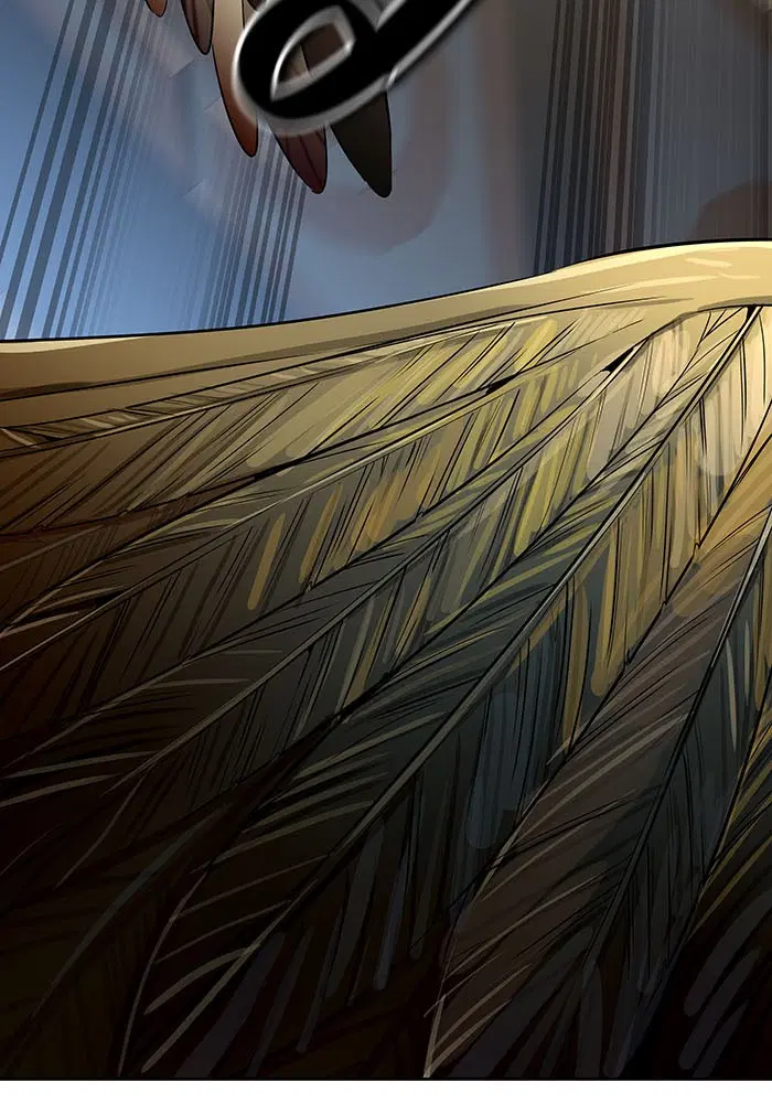 Tower of God ตอนที่ 530 หน้า 22