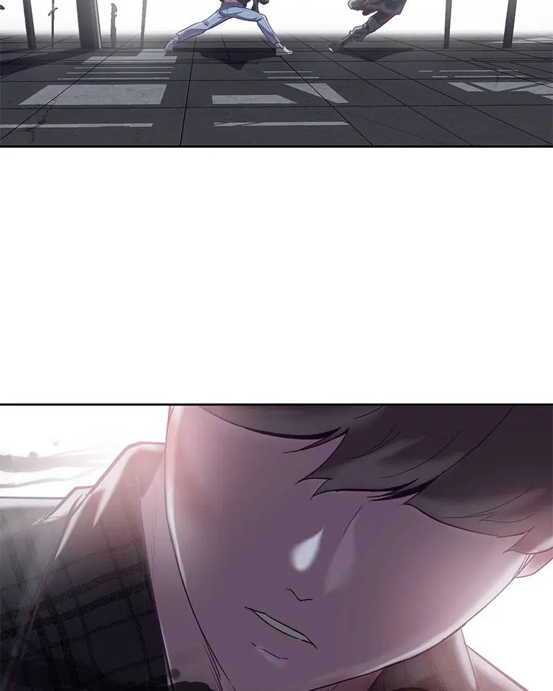 The Boy of Death ตอนที่ 92 หน้า 100