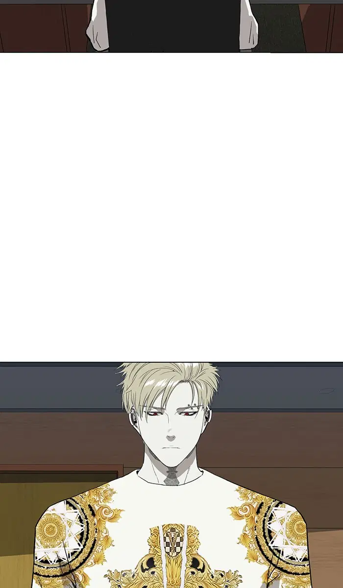 Weak Hero ตอนที่ 175 หน้า 62