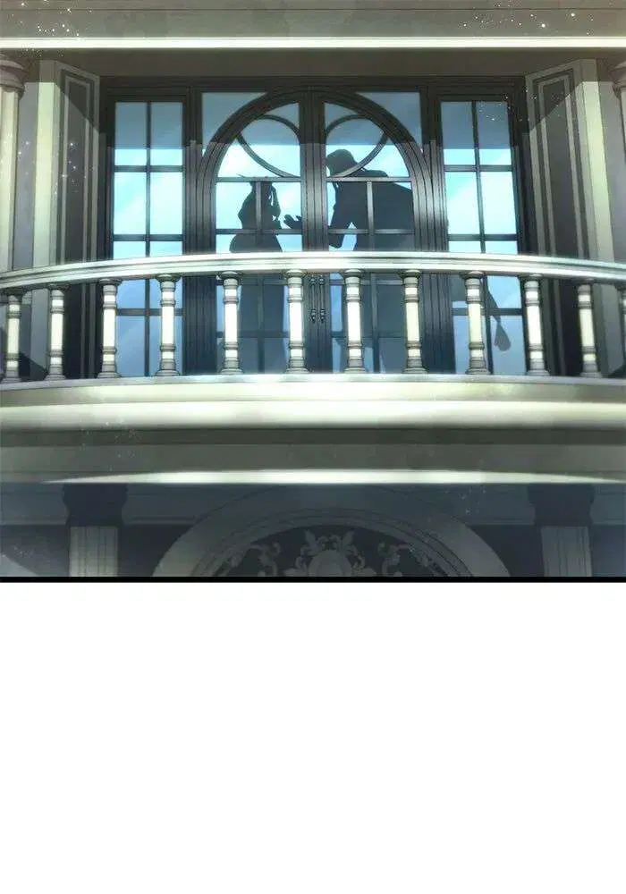 The World After the end โลกหลังการล่มสลาย ตอนที่ 230 หน้า 9