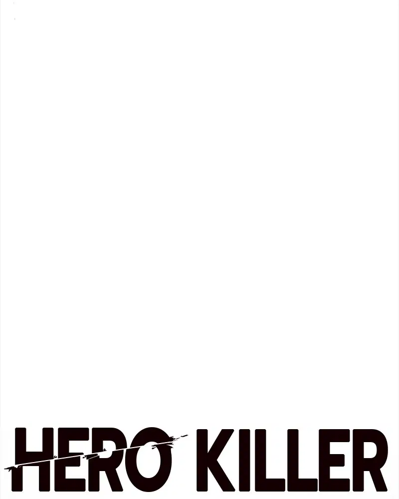 HERO KILLER ตอนที่ 20 หน้า 62