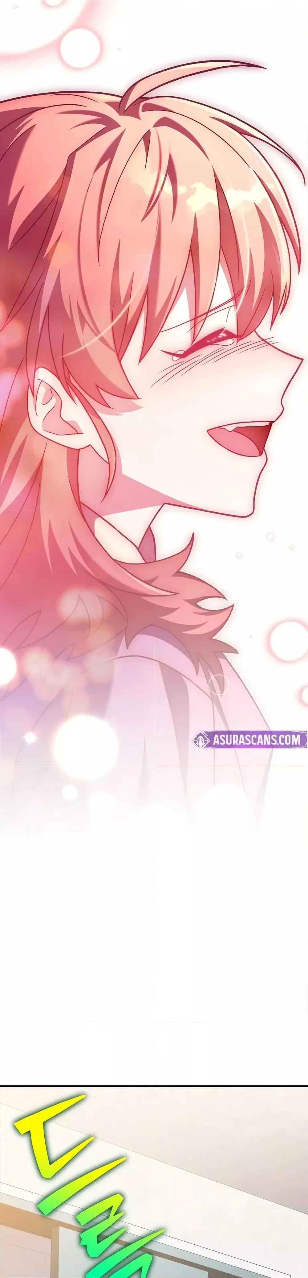 The Novel’s Extra (Remake) ตอนที่ 139 หน้า 22