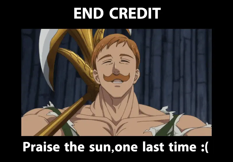 Nanatsu no Taizai ตอนที่ 333 หน้า 19