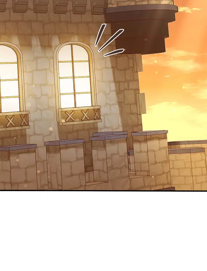 The Villain’s Match Is Too Perfect – คู่ดูตัวของนางร้ายเพอร์เฟกต์เกินไป ตอนที่ 2 หน้า 155