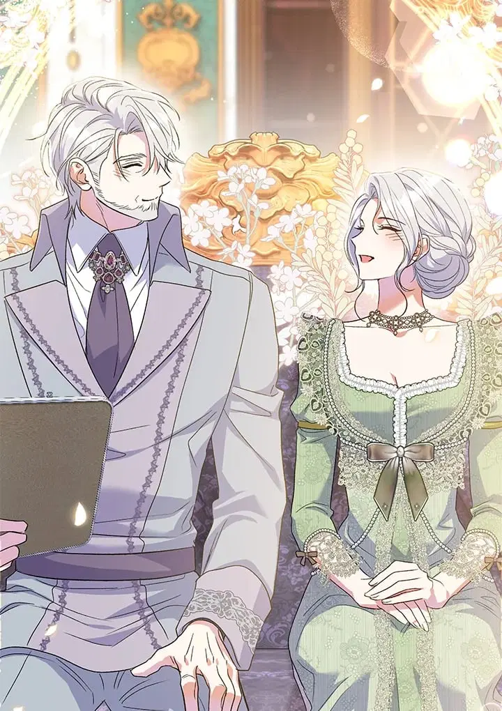 The Villain’s Match Is Too Perfect – คู่ดูตัวของนางร้ายเพอร์เฟกต์เกินไป ตอนที่ 61 หน้า 91