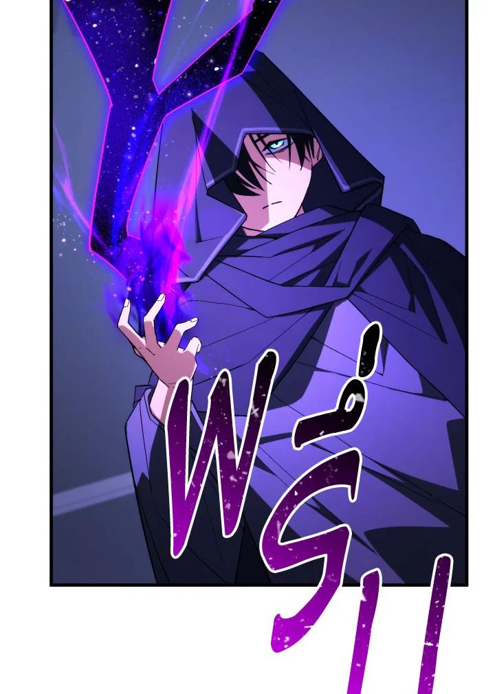 The Hero Returns ตอนที่ 93 หน้า 174