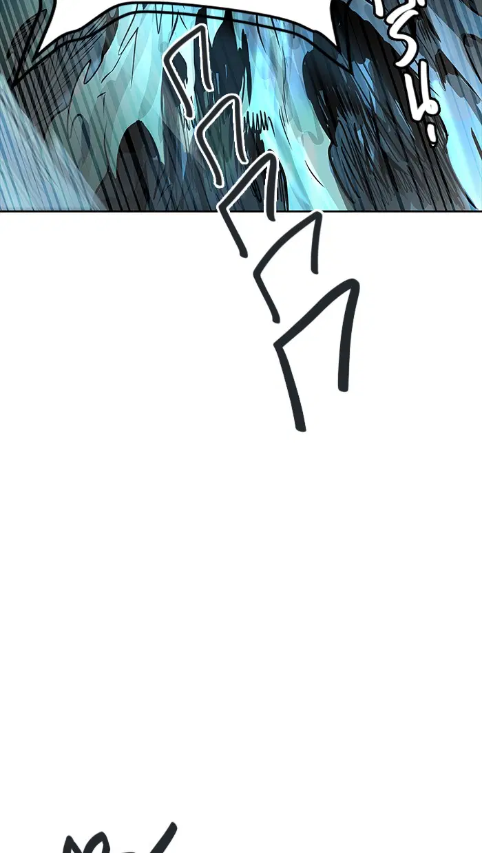 Tower of God ตอนที่ 475 หน้า 132