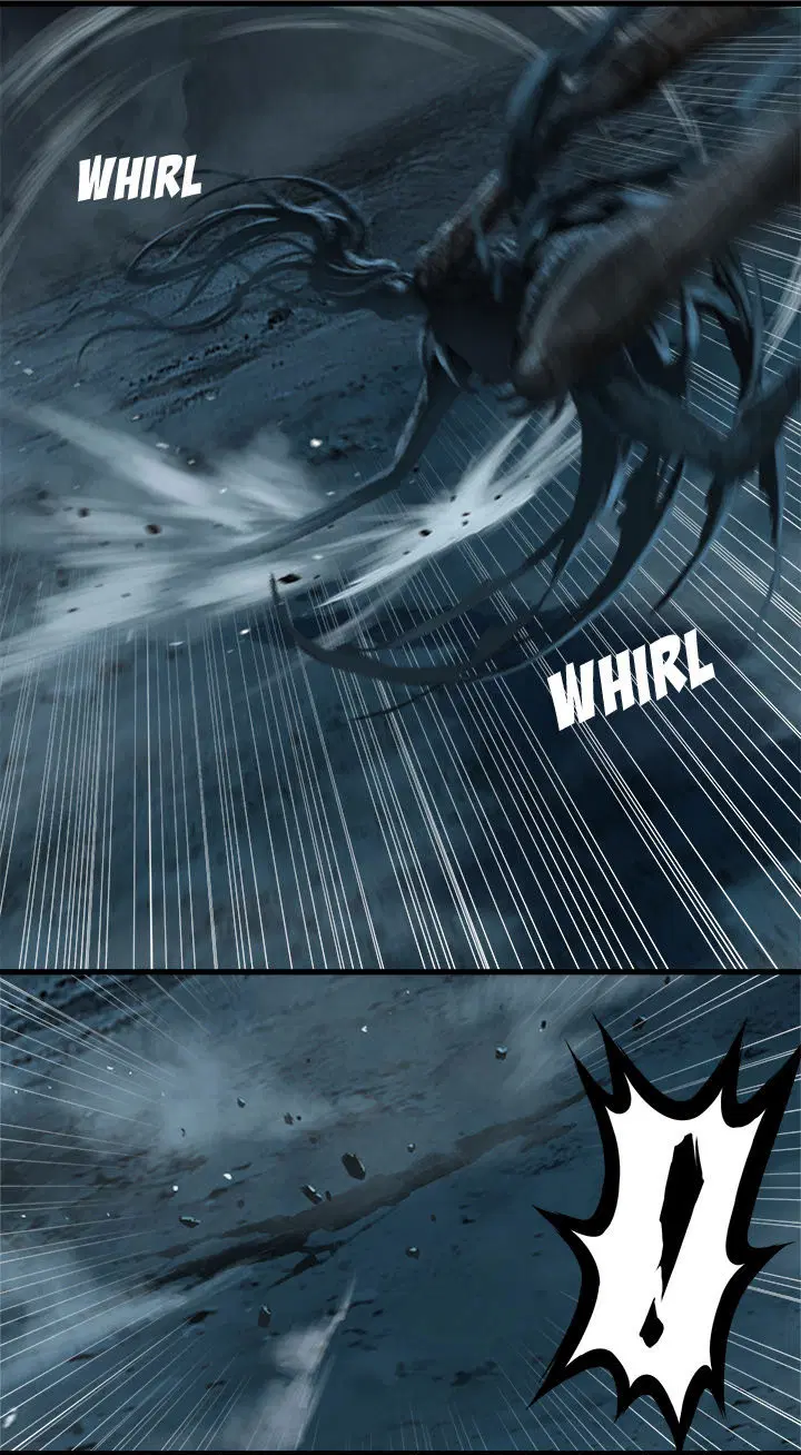 Her Summon ตอนที่ 57 หน้า 10