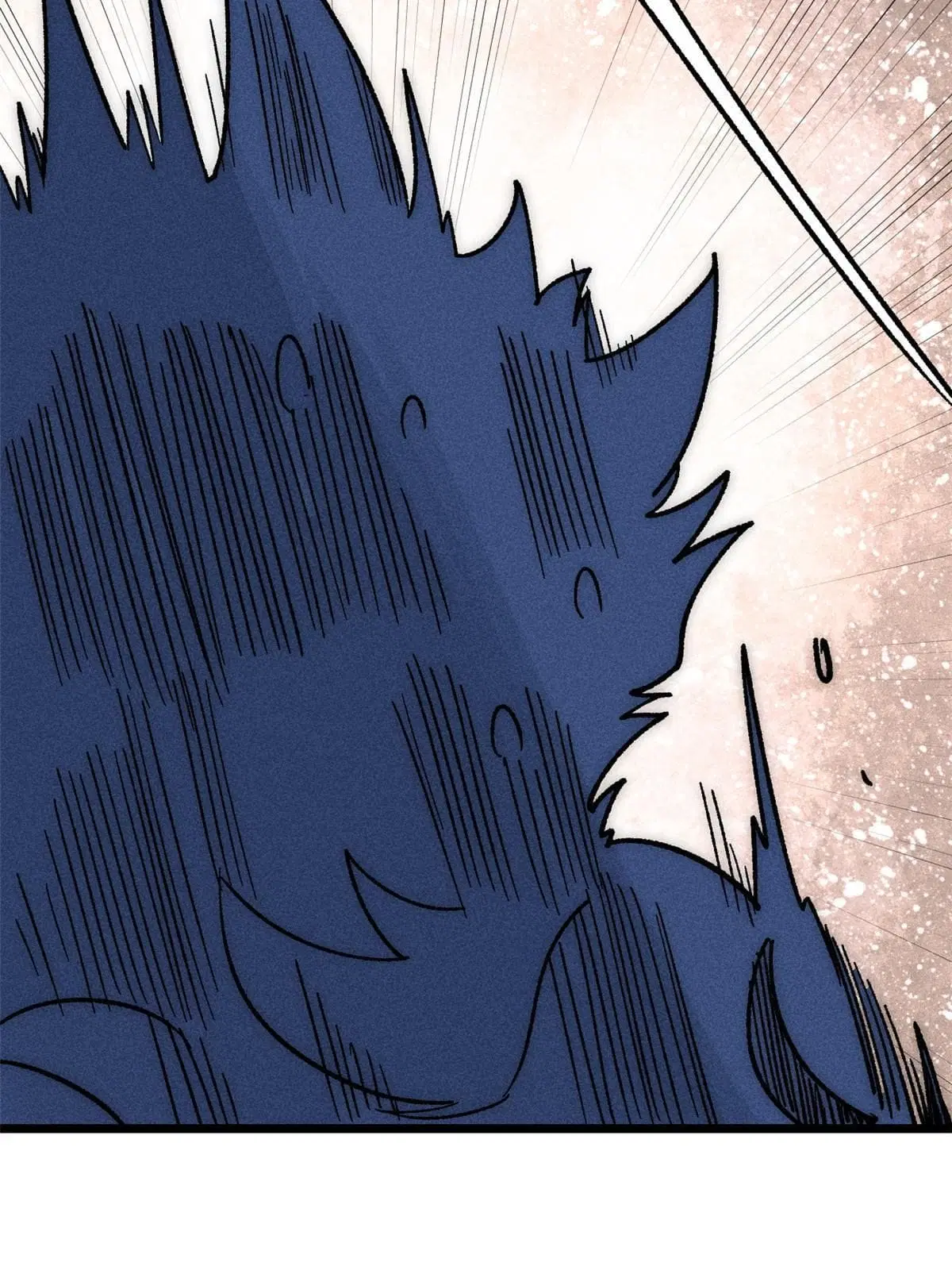 All Hail the Sect Leader ตอนที่ 194 หน้า 30