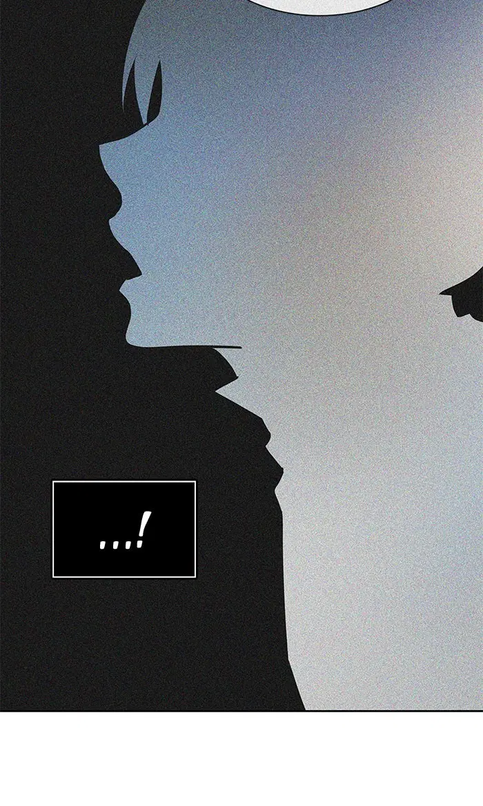 Tower of God ตอนที่ 499 หน้า 13