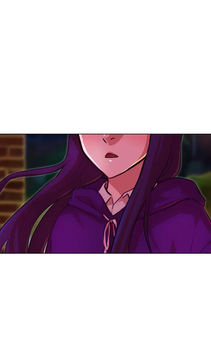 Random Chat ตอนที่ 100 หน้า 163