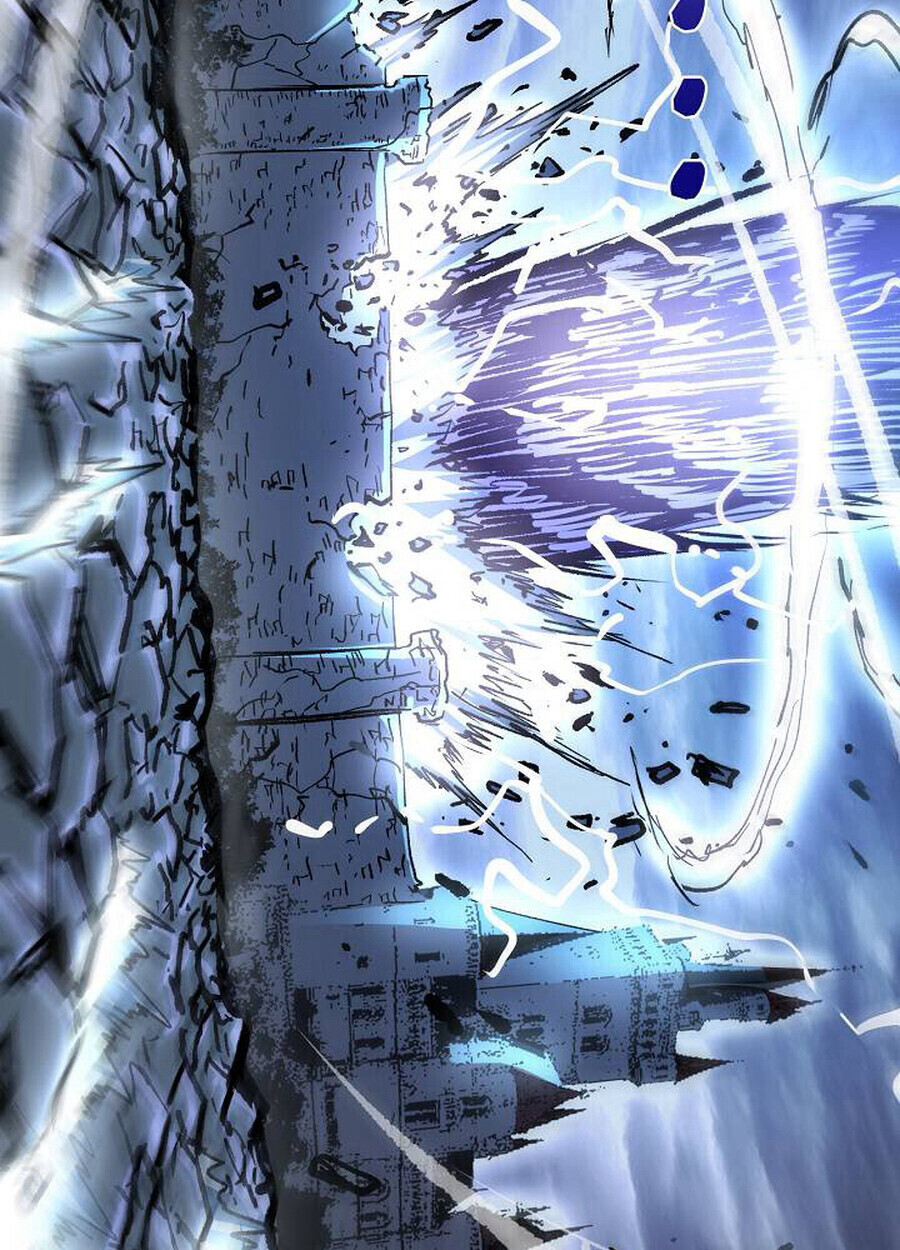 Become the Strongest Hero Through the Cheat System กลายเป็นฮีโร่ที่แข็งแกร่งที่สุดด้วยระบบโกงสุดเทพ ตอนที่ 93 หน้า 44