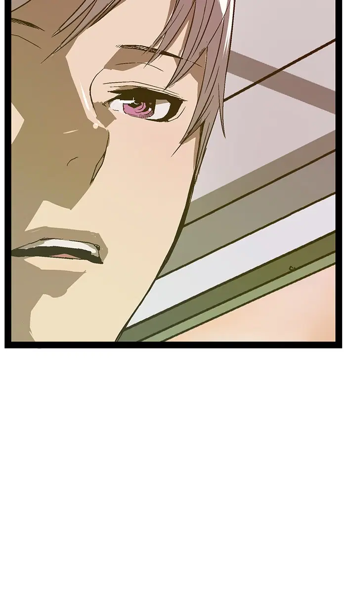 Weak Hero ตอนที่ 116 หน้า 48