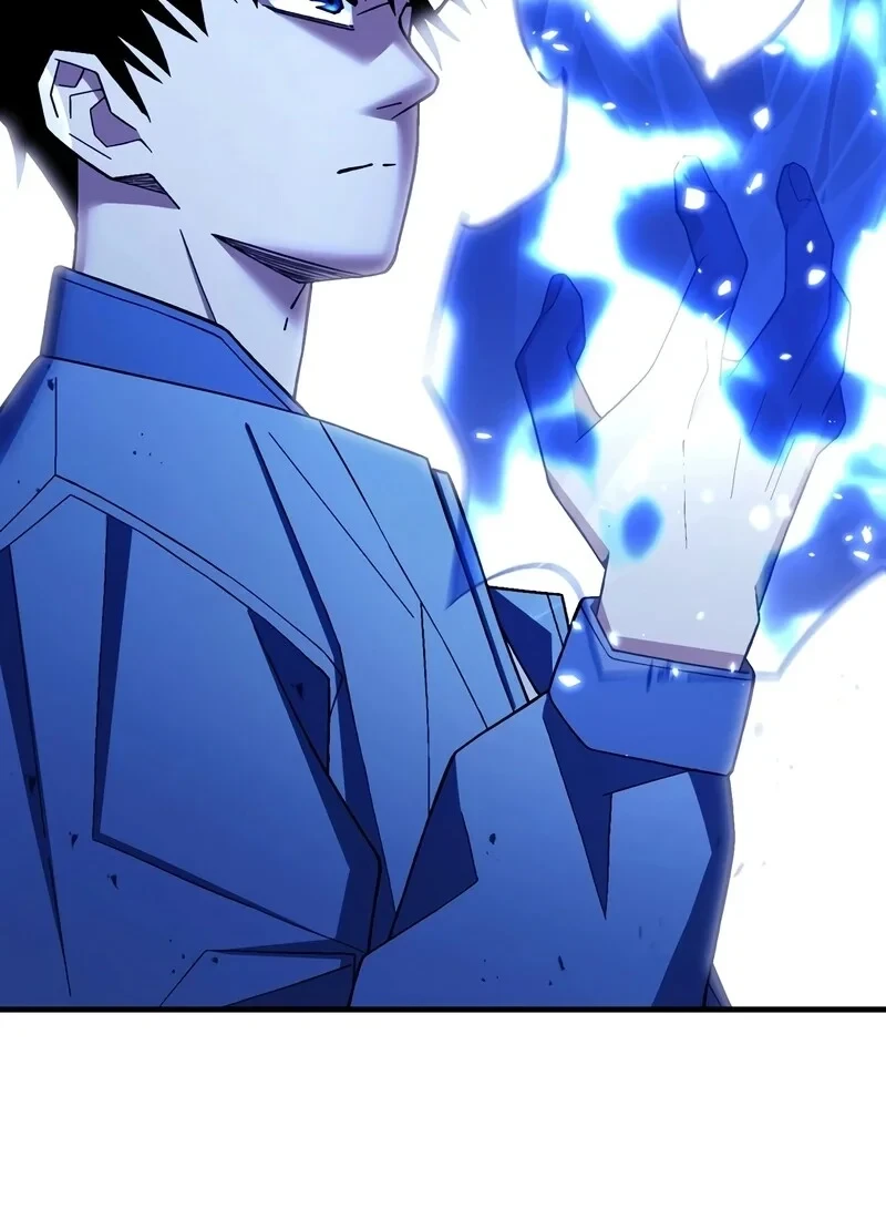 The Hero Returns ตอนที่ 117 หน้า 64