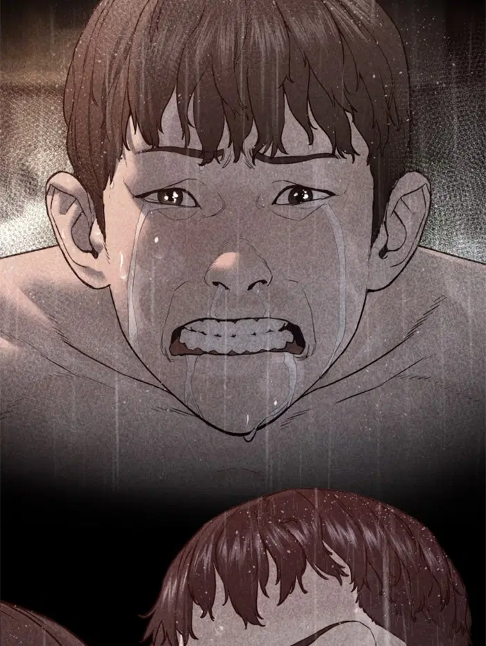 How to Fight ตอนที่ 108 หน้า 20