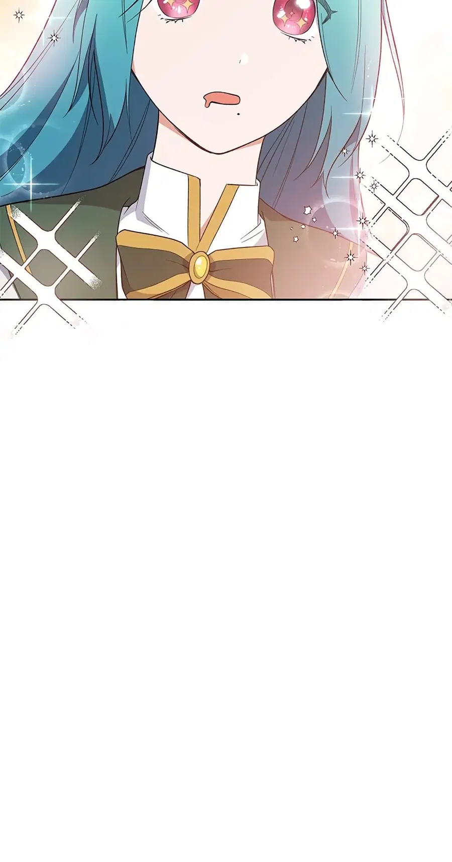 The Young Lady Is a Royal Chef ตอนที่ 56 หน้า 27